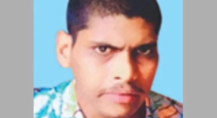 സ്പെഷ്യൽ സ്കൂളിലെ ഹോസ്റ്റലിൽ കോളറ ബാധ ; ഒരാൾ മരിച്ചു, ആറുപേരെ ആശുപത്രിയിൽ പ്രവേശിപ്പിച്ചു സ്പെഷ്യൽ സ്കൂളിലെ ഹോസ്റ്റലിൽ കോളറ ബാധ ; ഒരാൾ മരിച്ചു, ആറുപേരെ ആശുപത്രിയിൽ പ്രവേശിപ്പിച്ചു