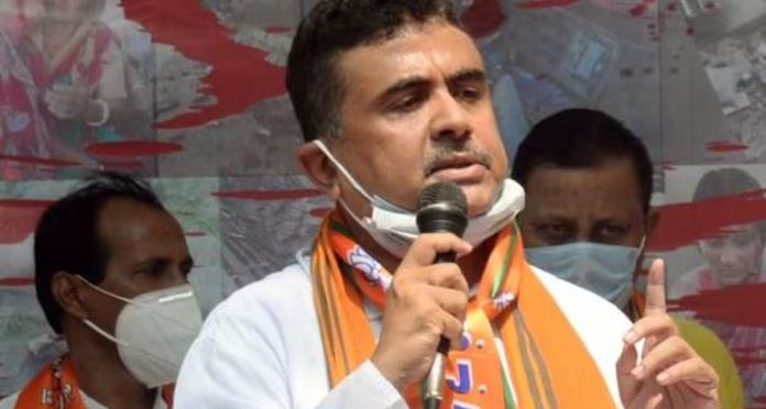 ‘സബ് കാ സാഥ് സബ് കാ വികാസ്’ ഇനി വേണ്ട, ന്യൂനപക്ഷമോര്ച്ചയും ആവശ്യമില്ല ; ബി.ജെ.പി. നേതാവ് ‘സബ് കാ സാഥ് സബ് കാ വികാസ്’ ഇനി വേണ്ട, ന്യൂനപക്ഷമോര്ച്ചയും ആവശ്യമില്ല ; ബി.ജെ.പി. നേതാവ്