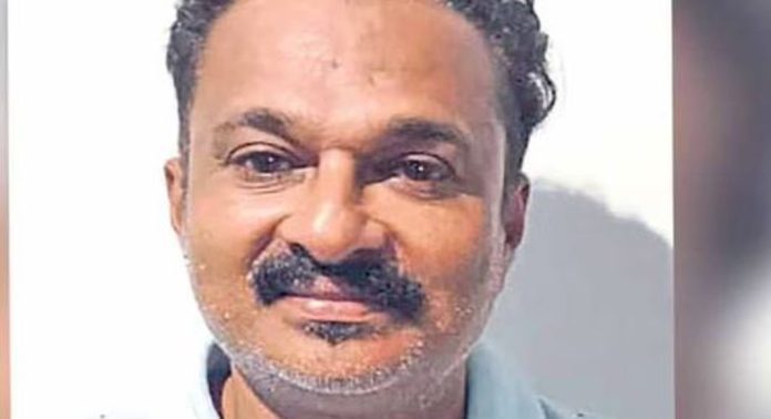 ഗുണ്ടാപ്പകയുടെ കഥപറയുന്ന സിനിമകണ്ടത് പലതവണ ; ക്വാറി ഉടമ ദീപു വധക്കേസ് പ്രതിയുടെ വെളിപ്പെടുത്തല് ഗുണ്ടാപ്പകയുടെ കഥപറയുന്ന സിനിമകണ്ടത് പലതവണ ; ക്വാറി ഉടമ ദീപു വധക്കേസ് പ്രതിയുടെ വെളിപ്പെടുത്തല്