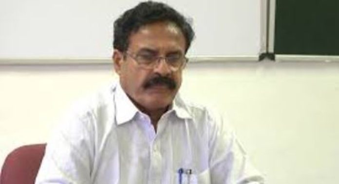 തൃശ്ശൂർ മേയർ തർക്കം ; എൽഡിഎഫ് എടുത്തുചാടി തീരുമാനം എടുക്കില്ലെന്ന് സൂചനകൾ തൃശ്ശൂർ മേയർ തർക്കം ; എൽഡിഎഫ് എടുത്തുചാടി തീരുമാനം എടുക്കില്ലെന്ന് സൂചനകൾ