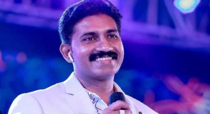 ഹൈറിച്ച് തട്ടിപ്പ് ; ക്രിപ്റ്റോ കറന്സിയിലൂടെ മാത്രം നടന്നത് ആയിരം കോടിയുടെ തട്ടിപ്പ്, കൂടുതൽ വിവരങ്ങൾ പുറത്ത് ഹൈറിച്ച് തട്ടിപ്പ് ; ക്രിപ്റ്റോ കറന്സിയിലൂടെ മാത്രം നടന്നത് ആയിരം കോടിയുടെ തട്ടിപ്പ്, കൂടുതൽ വിവരങ്ങൾ പുറത്ത്