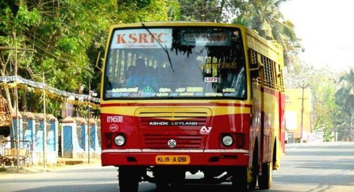 വീണ്ടും ചെലവ് ചുരുക്കാൻ ഒരുങ്ങി കെഎസ്ആർടിസി ; വരുമാനമില്ലാത്ത ട്രിപ്പുകൾ റദ്ദാക്കും വീണ്ടും ചെലവ് ചുരുക്കാൻ ഒരുങ്ങി കെഎസ്ആർടിസി ; വരുമാനമില്ലാത്ത ട്രിപ്പുകൾ റദ്ദാക്കും