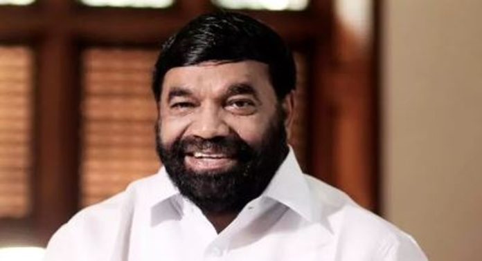 വിഴിഞ്ഞം പദ്ധതിയ്ക്ക് വേഗം കൂട്ടിയത് പിണറായി സർക്കാർ ; മന്ത്രി വിഎൻ വാസവൻ വിഴിഞ്ഞം പദ്ധതിയ്ക്ക് വേഗം കൂട്ടിയത് പിണറായി സർക്കാർ ; മന്ത്രി വിഎൻ വാസവൻ