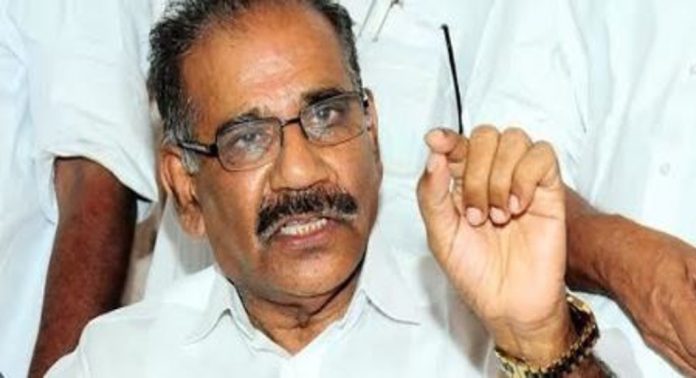 രക്ഷാപ്രവർത്തനത്തിൽ പ്രതീക്ഷിച്ച പുരോഗതിയില്ല ; മന്ത്രി എ.കെ ശശീന്ദ്രൻ രക്ഷാപ്രവർത്തനത്തിൽ പ്രതീക്ഷിച്ച പുരോഗതിയില്ല ; മന്ത്രി എ.കെ ശശീന്ദ്രൻ