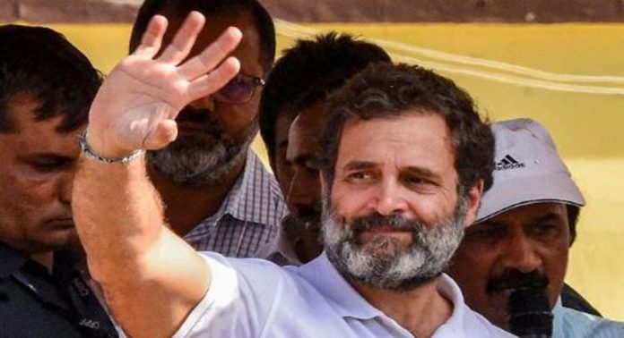 രാഹുൽ ഗാന്ധി ഇന്ന് അസമും മണിപ്പൂരും സന്ദർശിക്കും ; ഇരു വിഭാഗങ്ങളിലെയും നേതാക്കളുമായി ചർച്ച നടത്തും രാഹുൽ ഗാന്ധി ഇന്ന് അസമും മണിപ്പൂരും സന്ദർശിക്കും ; ഇരു വിഭാഗങ്ങളിലെയും നേതാക്കളുമായി ചർച്ച നടത്തും