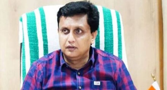 രക്ഷാദൗത്യത്തിലെ പോരായ്മകളിൽ ഇപ്പോൾ പ്രതികരിക്കാനില്ല ; മന്ത്രി മുഹമ്മദ് റിയാസ് രക്ഷാദൗത്യത്തിലെ പോരായ്മകളിൽ ഇപ്പോൾ പ്രതികരിക്കാനില്ല ; മന്ത്രി മുഹമ്മദ് റിയാസ്