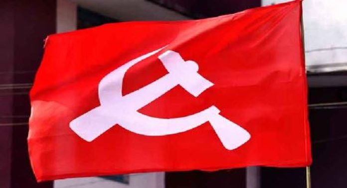 പി.എസ്.സി. കോഴ ; ഒത്തുതീർപ്പിന് ശ്രമം നടത്തിയെന്ന് ആരോപണം പി.എസ്.സി. കോഴ ; ഒത്തുതീർപ്പിന് ശ്രമം നടത്തിയെന്ന് ആരോപണം