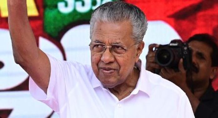 മാലിന്യമുക്ത കേരളം ; വൻ കാമ്പയിനുമായി സർക്കാർ മാലിന്യമുക്ത കേരളം ; വൻ കാമ്പയിനുമായി സർക്കാർ
