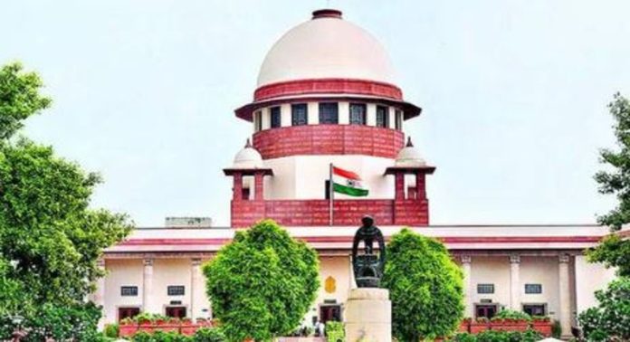 മൂന്നാർ ഒഴിപ്പിക്കൽ ; ഫയൽ കൈമാറാത്തവരെ വിളിപ്പിച്ച് സുപ്രീം കോടതി മൂന്നാർ ഒഴിപ്പിക്കൽ ; ഫയൽ കൈമാറാത്തവരെ വിളിപ്പിച്ച് സുപ്രീം കോടതി