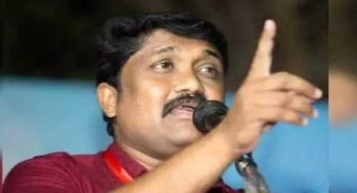 അന്ധവിശ്വാസങ്ങൾക്കെതിരെ ഡിവൈഎഫ്ഐ പ്രചാരണം തുടങ്ങും ; എഎ റഹീം അന്ധവിശ്വാസങ്ങൾക്കെതിരെ ഡിവൈഎഫ്ഐ പ്രചാരണം തുടങ്ങും ; എഎ റഹീം