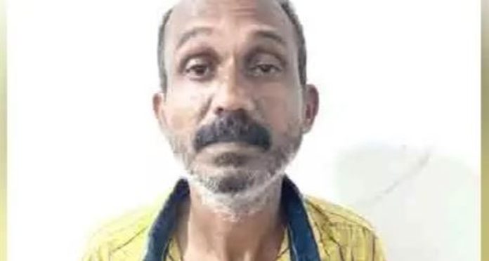 വീടുകളിൽ മോഷണം നടത്തിയ കേസ് ; പ്രതി അറസ്റ്റിൽ വീടുകളിൽ മോഷണം നടത്തിയ കേസ് ; പ്രതി അറസ്റ്റിൽ