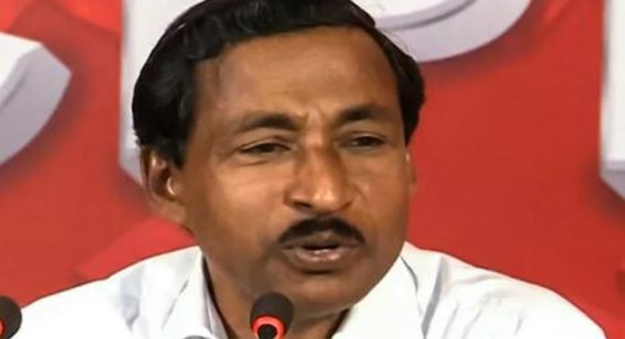 പി.എസ്.സി വിവാദം ; മന്ത്രി റിയാസിനെയും പാർട്ടിയെയും കരിവാരിത്തേക്കാൻ ശ്രമമെന്ന് പി. മോഹനൻ പി.എസ്.സി വിവാദം ; മന്ത്രി റിയാസിനെയും പാർട്ടിയെയും കരിവാരിത്തേക്കാൻ ശ്രമമെന്ന് പി. മോഹനൻ