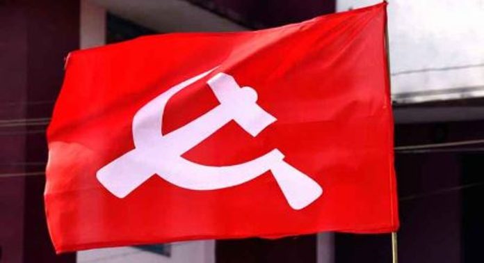 മതനിരപേക്ഷ മൂല്യബോധം ; ആശയപ്രചാരണത്തിന് ഒരുങ്ങി സിപിഎം മതനിരപേക്ഷ മൂല്യബോധം ; ആശയപ്രചാരണത്തിന് ഒരുങ്ങി സിപിഎം