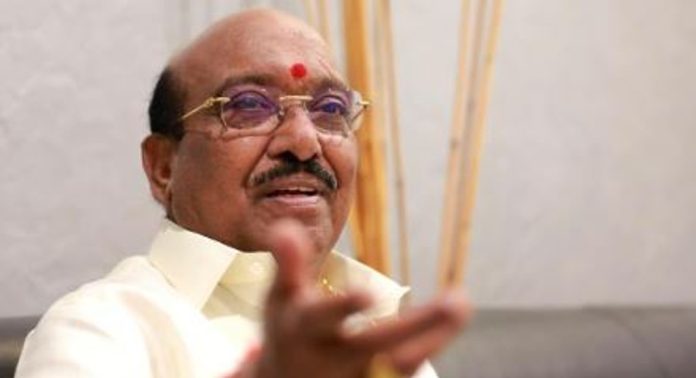 പിണറായിയുടെ ശൈലി മാറ്റേണ്ട കാര്യമില്ല, മൂന്നാംതവണയും ഇടതുസർക്കാർ തുടരും ; വെള്ളാപ്പള്ളി നടേശൻ പിണറായിയുടെ ശൈലി മാറ്റേണ്ട കാര്യമില്ല, മൂന്നാംതവണയും ഇടതുസർക്കാർ തുടരും ; വെള്ളാപ്പള്ളി നടേശൻ
