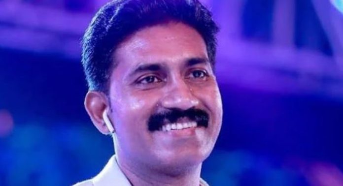 ഹൈറിച്ച് തട്ടിപ്പ് ; ഉടമ കെ.ഡി. പ്രതാപനെ ഇ.ഡി അറസ്റ്റ് ചെയ്തു ഹൈറിച്ച് തട്ടിപ്പ് ; ഉടമ കെ.ഡി. പ്രതാപനെ ഇ.ഡി അറസ്റ്റ് ചെയ്തു