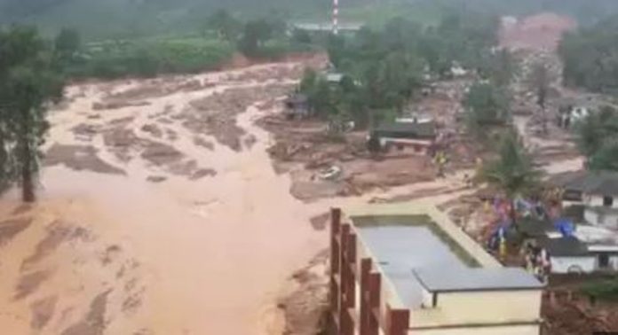 വിളിച്ചിട്ട് കിട്ടുന്നില്ല, 22 കുട്ടികളെക്കുറിച്ച് യാതൊരു വിവരവുമില്ല ; ആശങ്കയിൽ വള്ളർമല സ്കൂളിലെ പ്രിൻസിപ്പൽ വിളിച്ചിട്ട് കിട്ടുന്നില്ല, 22 കുട്ടികളെക്കുറിച്ച് യാതൊരു വിവരവുമില്ല ; ആശങ്കയിൽ വള്ളർമല സ്കൂളിലെ പ്രിൻസിപ്പൽ