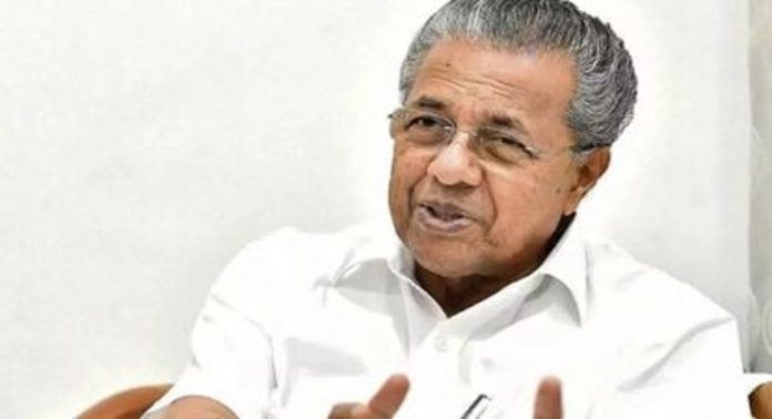 തിരഞ്ഞെടുപ്പ് പരാജയം ; പരിഹാരക്രിയയിലേക്ക് കടക്കാൻ ഒരുങ്ങി സർക്കാർ തിരഞ്ഞെടുപ്പ് പരാജയം ; പരിഹാരക്രിയയിലേക്ക് കടക്കാൻ ഒരുങ്ങി സർക്കാർ