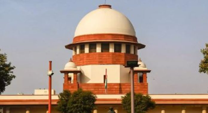 ധാതുക്കള്ക്ക് നികുതിചുമത്താന് സംസ്ഥാനങ്ങള്ക്ക് അധികാരമുണ്ട് ; സുപ്രീംകോടതി ധാതുക്കള്ക്ക് നികുതിചുമത്താന് സംസ്ഥാനങ്ങള്ക്ക് അധികാരമുണ്ട് ; സുപ്രീംകോടതി