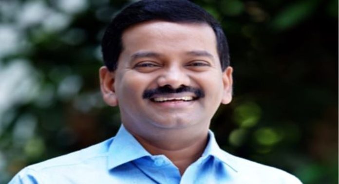 റാന്നിയുടെ തൊഴിൽ സ്വപ്നങ്ങൾക്ക് ചിറകേറി നോളജ് വില്ലേജ് ഒഡെപക് ഇൻസ്റ്റിറ്റ്യൂട്ട് റാന്നിയുടെ തൊഴിൽ സ്വപ്നങ്ങൾക്ക് ചിറകേറി നോളജ് വില്ലേജ് ഒഡെപക് ഇൻസ്റ്റിറ്റ്യൂട്ട്
