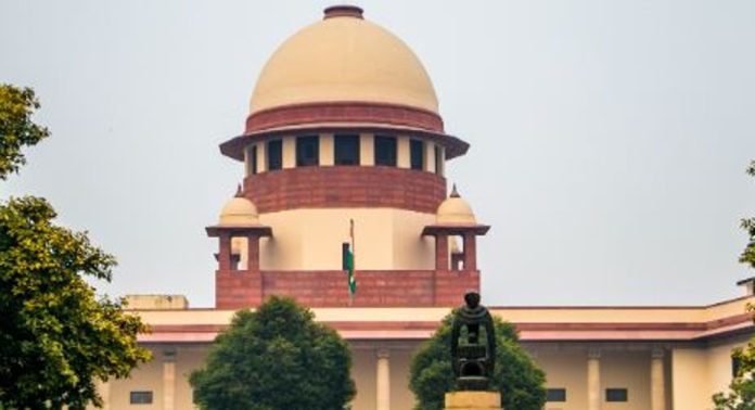 കാവഡ് യാത്രയിലെ വിവാദ ഉത്തരവ് ; സ്റ്റേ തുടരുമെന്ന് സുപ്രിംകോടതി കാവഡ് യാത്രയിലെ വിവാദ ഉത്തരവ് ; സ്റ്റേ തുടരുമെന്ന് സുപ്രിംകോടതി