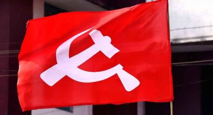 പാർട്ടിയിൽനിന്ന് അകന്നുപോയവരെ തിരിച്ചെത്തിക്കും ; സിപിഎം പാർട്ടിയിൽനിന്ന് അകന്നുപോയവരെ തിരിച്ചെത്തിക്കും ; സിപിഎം