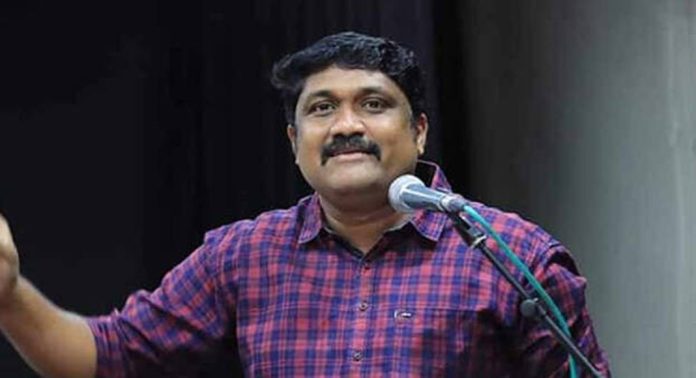 രക്ഷാപ്രവർത്തനത്തിനിടെ ബോധപൂർവ്വം ട്രെയിൻ കടത്തിവിട്ടു ; റെയിൽവേയ്ക്കെതിരെ രൂക്ഷ വിമർശനവുമായി എ.എ റഹിം രക്ഷാപ്രവർത്തനത്തിനിടെ ബോധപൂർവ്വം ട്രെയിൻ കടത്തിവിട്ടു ; റെയിൽവേയ്ക്കെതിരെ രൂക്ഷ വിമർശനവുമായി എ.എ റഹിം
