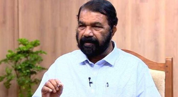പ്രതിപക്ഷ നേതാവിന്റേത് രാഷ്ട്രീയ മുതലെടുപ്പിനുള്ള ശ്രമം ; രൂക്ഷ വിമര്ശനവുമായി വി ശിവൻകുട്ടി പ്രതിപക്ഷ നേതാവിന്റേത് രാഷ്ട്രീയ മുതലെടുപ്പിനുള്ള ശ്രമം ; രൂക്ഷ വിമര്ശനവുമായി വി ശിവൻകുട്ടി