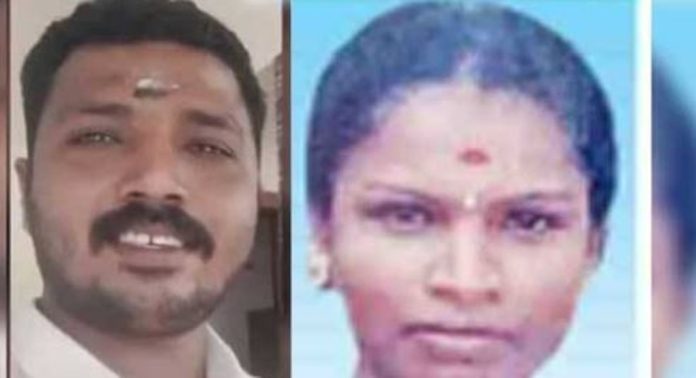 മാന്നാർ കൊലപാതകക്കേസ് ; കൂടുതൽ സാക്ഷികൾ രംഗത്ത് മാന്നാർ കൊലപാതകക്കേസ് ; കൂടുതൽ സാക്ഷികൾ രംഗത്ത്