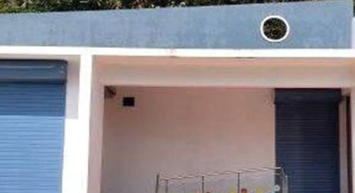 ‘ടേക് എ ബ്രേക്ക്’ പദ്ധതി നിശ്ചലം ; വന് നഷ്ടമെന്ന് കരാറെടുത്തവര് ‘ടേക് എ ബ്രേക്ക്’ പദ്ധതി നിശ്ചലം ; വന് നഷ്ടമെന്ന് കരാറെടുത്തവര്