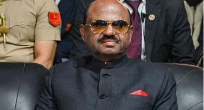 ആനന്ദബോസിനെതിരെയുള്ള പീഡനക്കേസ് പരാതി ; യുവതി സുപ്രീംകോടതിയെ സമീപിച്ചു ആനന്ദബോസിനെതിരെയുള്ള പീഡനക്കേസ് പരാതി ; യുവതി സുപ്രീംകോടതിയെ സമീപിച്ചു