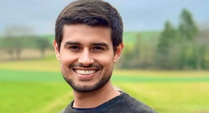 ബിജെപി നേതാവ് നല്കിയ അപകീര്ത്തി കേസ് ; ധ്രുവ് റാഠിക്ക് സമന്സ് അയച്ച് ഡൽഹി കോടതി ബിജെപി നേതാവ് നല്കിയ അപകീര്ത്തി കേസ് ; ധ്രുവ് റാഠിക്ക് സമന്സ് അയച്ച് ഡൽഹി കോടതി