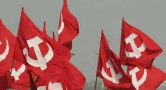 ത്രിപുരയിൽ ആക്രമണത്തിൽ പരിക്കേറ്റ സി.പി.എം നേതാവ് മരിച്ചു ; ഇന്ന് ബന്ദാചരിക്കും ത്രിപുരയിൽ ആക്രമണത്തിൽ പരിക്കേറ്റ സി.പി.എം നേതാവ് മരിച്ചു ; ഇന്ന് ബന്ദാചരിക്കും