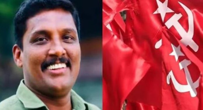 പിഎസ്സി കോഴ വിവാദം ; ആർക്കും പരാതി കൊടുത്തിട്ടില്ലെന്ന് ശ്രീജിത്ത് പിഎസ്സി കോഴ വിവാദം ; ആർക്കും പരാതി കൊടുത്തിട്ടില്ലെന്ന് ശ്രീജിത്ത്