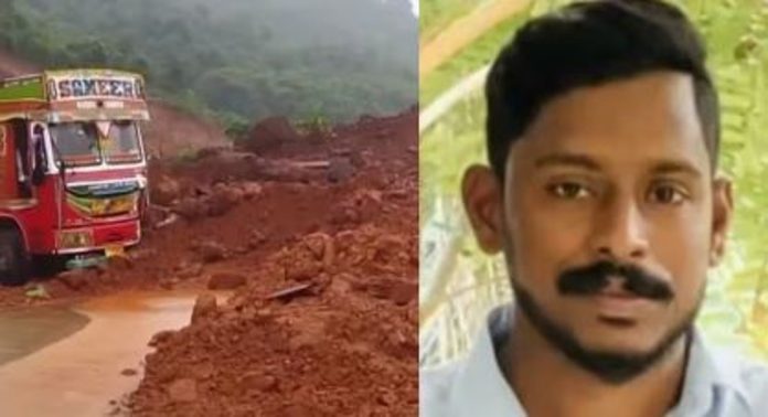 രക്ഷാദൗത്യത്തിന് വെല്ലുവിളിയായി അടിയൊഴുക്ക് ; ആശങ്ക രക്ഷാദൗത്യത്തിന് വെല്ലുവിളിയായി അടിയൊഴുക്ക് ; ആശങ്ക