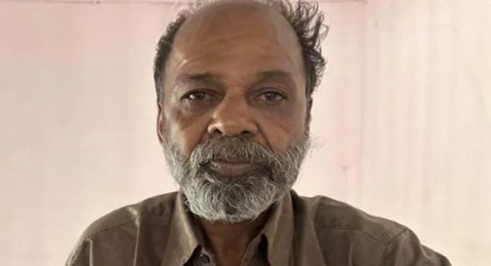 ട്രെയിനിൽ മൊബൈൽ മോഷണം ; പ്രതി പിടിയിൽ ട്രെയിനിൽ മൊബൈൽ മോഷണം ; പ്രതി പിടിയിൽ