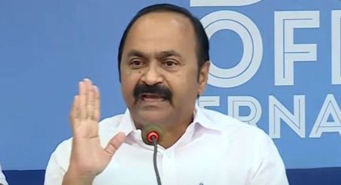 വൈദ്യുതി ചാർജ് വർധന ഒരിക്കലും അനുവദിക്കില്ല ; വി.ഡി സതീശൻ വൈദ്യുതി ചാർജ് വർധന ഒരിക്കലും അനുവദിക്കില്ല ; വി.ഡി സതീശൻ