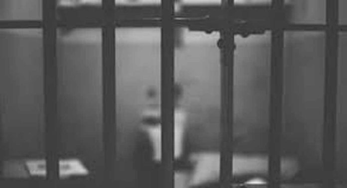മഹാരാഷ്ട്രയിലെ അമരാവതി സെൻട്രൽ ജയിലിൽ സ്ഫോടനം മഹാരാഷ്ട്രയിലെ അമരാവതി സെൻട്രൽ ജയിലിൽ സ്ഫോടനം
