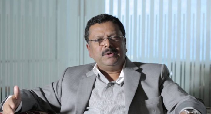 ‘തോട് വൃത്തിയാക്കാൻ നോക്കുമ്പോ എഞ്ചിനീയർ പറയും ഇത് നമ്മുടെയല്ലാന്ന് ; ഏകോപനമില്ലാത്തത് പ്രശ്നം’- ജിജി തോംസൺ ‘തോട് വൃത്തിയാക്കാൻ നോക്കുമ്പോ എഞ്ചിനീയർ പറയും ഇത് നമ്മുടെയല്ലാന്ന് ; ഏകോപനമില്ലാത്തത് പ്രശ്നം’- ജിജി തോംസൺ