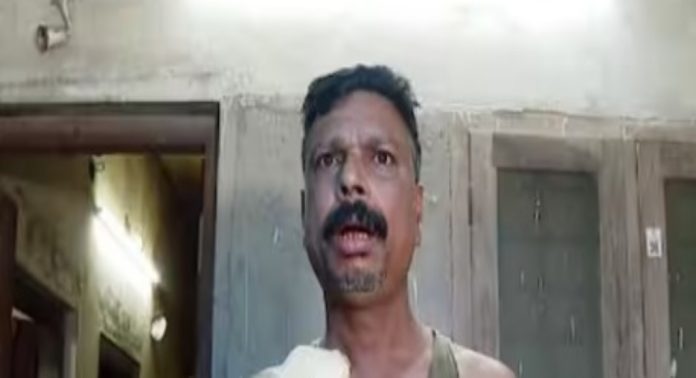 പെങ്ങളെ കൊല്ലാൻ കൂട്ടുനിൽക്കുമോ ? വീട് വെച്ചതിനും വണ്ടി വാങ്ങിയതിനും പണം കിട്ടിയതിന് തെളിവുണ്ട് – കലയുടെ സഹോദരൻ പെങ്ങളെ കൊല്ലാൻ കൂട്ടുനിൽക്കുമോ ? വീട് വെച്ചതിനും വണ്ടി വാങ്ങിയതിനും പണം കിട്ടിയതിന് തെളിവുണ്ട് – കലയുടെ സഹോദരൻ