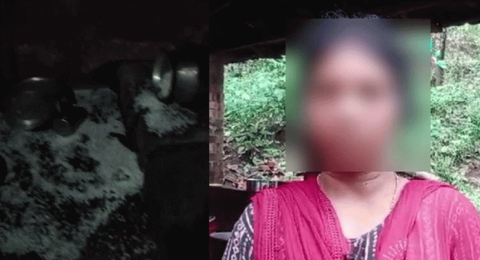 ചടയമംഗലത്ത് പ്രതിയെ തേടിയെത്തിയ കാട്ടാക്കട പോലീസ് ആളുമാറി ദമ്പതികളെ മർദ്ദിച്ചതായി പരാതി ചടയമംഗലത്ത് പ്രതിയെ തേടിയെത്തിയ കാട്ടാക്കട പോലീസ് ആളുമാറി ദമ്പതികളെ മർദ്ദിച്ചതായി പരാതി