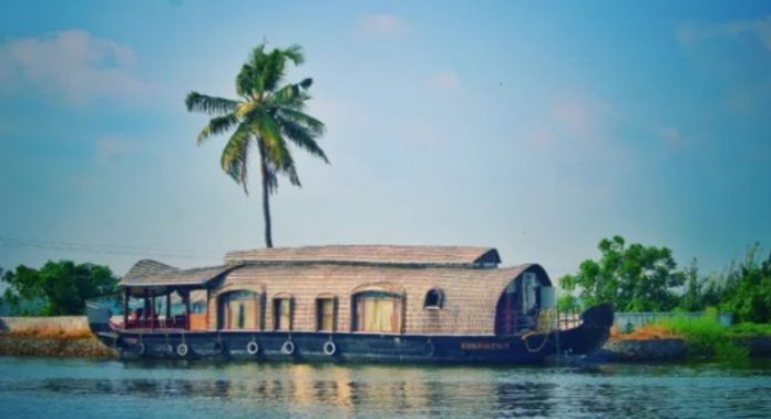 നീതി ആയോഗിന്റെ പട്ടികയില് കേരളം വീണ്ടും ഒന്നാമത് ; നേട്ടം തുടര്ച്ചയായ നാലാംതവണ നീതി ആയോഗിന്റെ പട്ടികയില് കേരളം വീണ്ടും ഒന്നാമത് ; നേട്ടം തുടര്ച്ചയായ നാലാംതവണ