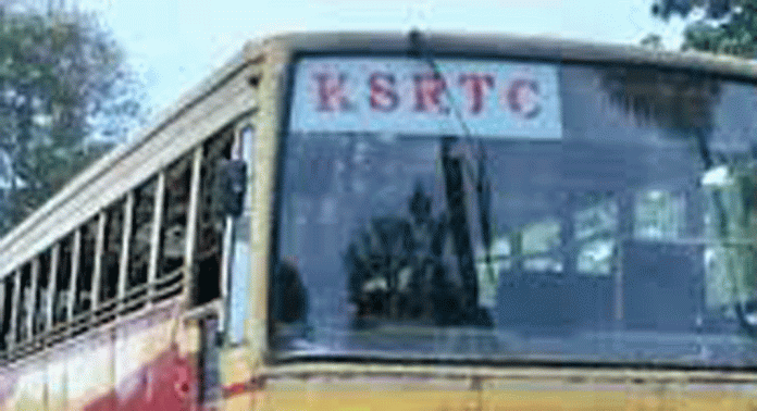 കലഞ്ഞൂര്, അരുവാപ്പുലം പഞ്ചായത്തുകളിലെ കിഴക്കന് മലയോര മേഖലകളില് യാത്രാക്ലേശം രൂക്ഷമാകുന്നു കലഞ്ഞൂര്, അരുവാപ്പുലം പഞ്ചായത്തുകളിലെ കിഴക്കന് മലയോര മേഖലകളില് യാത്രാക്ലേശം രൂക്ഷമാകുന്നു
