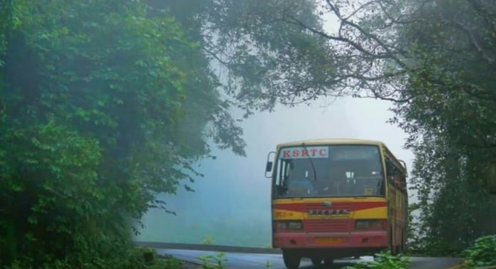 എമര്ജന്സി നമ്പറുമായി കെഎസ്ആര്ടിസി എമര്ജന്സി നമ്പറുമായി കെഎസ്ആര്ടിസി