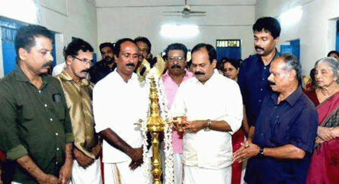 എസ്എന്ഡിപി യോഗം കുമ്പഴ ശാഖയിൽ മികച്ച വിജയം നേടിയ വിദ്യാർത്ഥികളെ ആദരിച്ചു എസ്എന്ഡിപി യോഗം കുമ്പഴ ശാഖയിൽ മികച്ച വിജയം നേടിയ വിദ്യാർത്ഥികളെ ആദരിച്ചു