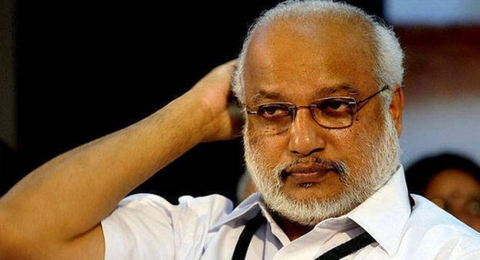 കുട്ടിക്കാലത്ത് അമ്മയുടെ കൂടെ പള്ളിയിൽ പോയി ക്രിസ്തു വചനങ്ങൾ കേൾക്കുക ചെയ്തതിന്റെ കൂടി ഫലമായാണ് താൻ കമ്മ്യൂണിസ്റ്റായതെന്ന് എം എ ബേബി കുട്ടിക്കാലത്ത് അമ്മയുടെ കൂടെ പള്ളിയിൽ പോയി ക്രിസ്തു വചനങ്ങൾ കേൾക്കുക ചെയ്തതിന്റെ കൂടി ഫലമായാണ് താൻ കമ്മ്യൂണിസ്റ്റായതെന്ന് എം എ ബേബി