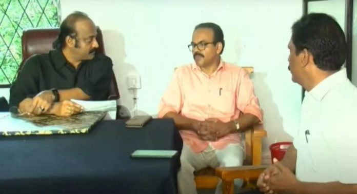 ‘സപ്ലിമെന്ററി അലോട്ട്മെന്റ് ലിസ്റ്റില് പ്രവേശനം നേടാത്ത വിദ്യാർഥികളെ ഒഴിവാക്കി’; സമ്മതിച്ച് മലപ്പുറം ആർ.ഡി.ഡി ‘സപ്ലിമെന്ററി അലോട്ട്മെന്റ് ലിസ്റ്റില് പ്രവേശനം നേടാത്ത വിദ്യാർഥികളെ ഒഴിവാക്കി’; സമ്മതിച്ച് മലപ്പുറം ആർ.ഡി.ഡി
