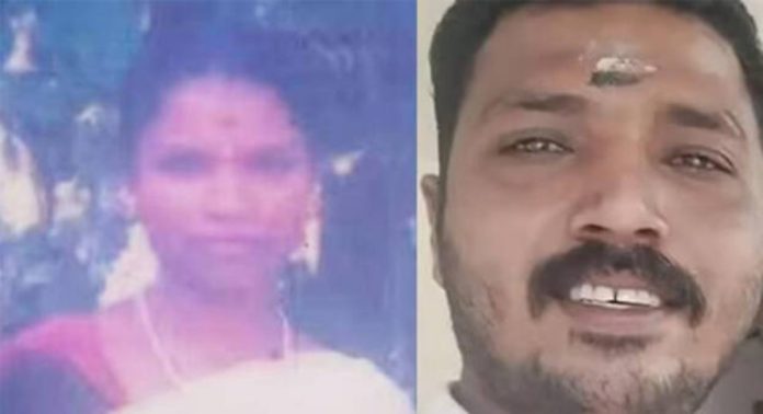 മാന്നാർ കൊലക്കേസ് ; അറസ്റ്റിലായ പ്രതികളുടെ മൊഴികളിൽ വൈരുദ്ധ്യം ; അനിൽ കുമാറിനെ നാട്ടിലെത്തിക്കാന് പോലീസ് മാന്നാർ കൊലക്കേസ് ; അറസ്റ്റിലായ പ്രതികളുടെ മൊഴികളിൽ വൈരുദ്ധ്യം ; അനിൽ കുമാറിനെ നാട്ടിലെത്തിക്കാന് പോലീസ്