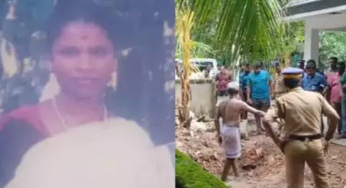 ‘കലയെ അവസാനമായി കണ്ടത് കൊച്ചിയില്വെച്ച് ; ബന്ധം അവസാനിപ്പിച്ചിരുന്നു’ ; മുൻ ആൺസുഹൃത്തിന്റെ മൊഴി ‘കലയെ അവസാനമായി കണ്ടത് കൊച്ചിയില്വെച്ച് ; ബന്ധം അവസാനിപ്പിച്ചിരുന്നു’ ; മുൻ ആൺസുഹൃത്തിന്റെ മൊഴി
