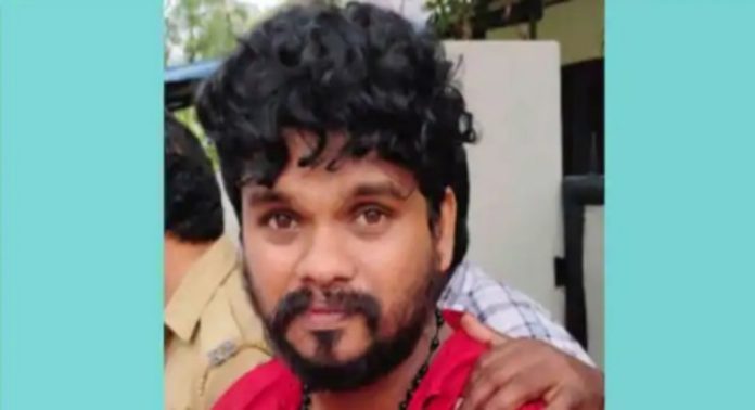 കഴക്കൂട്ടത്ത് എം.ഡി.എം.എ വിൽക്കാൻ ശ്രമിക്കുന്നതിനിടെ യുവാവ് പിടിയിൽ കഴക്കൂട്ടത്ത് എം.ഡി.എം.എ വിൽക്കാൻ ശ്രമിക്കുന്നതിനിടെ യുവാവ് പിടിയിൽ