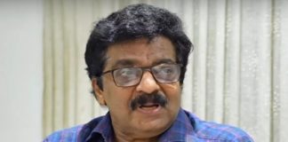 എം.കെ മുനീര് കാബിനറ്റ് പദവിയിലേക്ക് ; ഭരണ പരിഷ്കാര കമ്മീഷന് ചെയര്മാനാക്കാന് ധാരണ